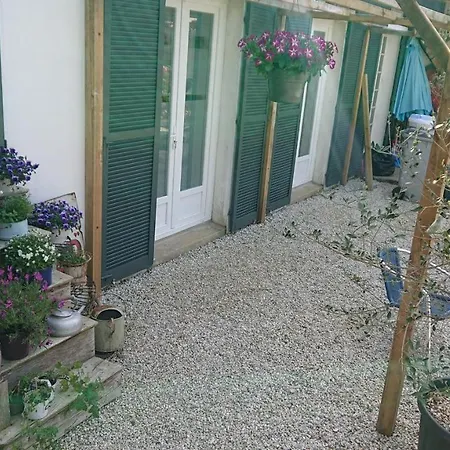 Le Black Dog Pub Saint-Aignan (Morbihan)