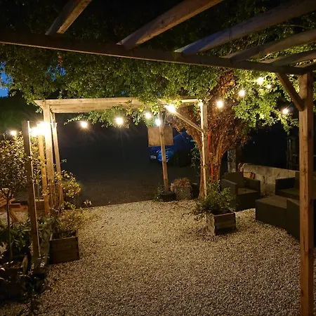Le Black Dog Pub Inn Saint-Aignan (Morbihan)