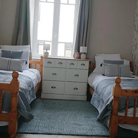 Inn Le Black Dog Pub Saint-Aignan (Morbihan)